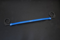 Hyundai Elantra 17- Främre Fjäderbensstag - 1Delar/Set Hardrace